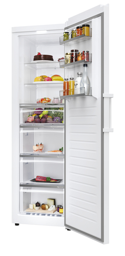 Haier H3R-330WNA UK – image 7