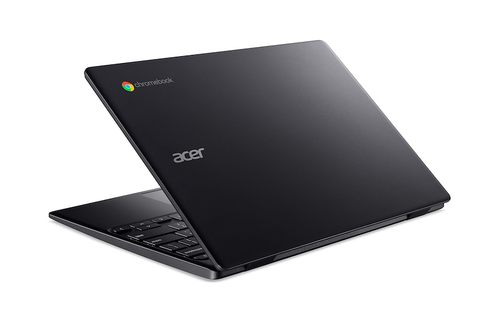 Acer Chromebook 314 (CBOA314-1H-C4GA) -14 inch Chromebook, afbeelding 5