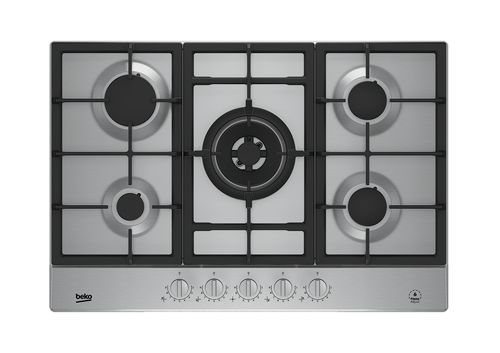 Beko HIAW 75325 SX