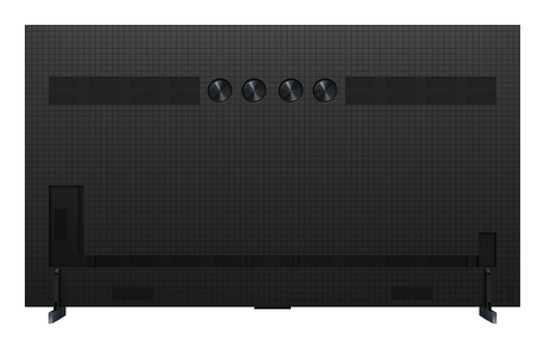 TCL 85X11K TV 2.16 m (85") 4K Ultra HD Smart TV Wi-Fi Black 6500 cd/m² – image 6