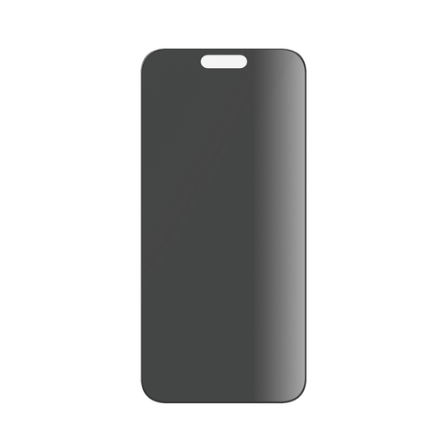 PanzerGlass - Schermbeschermer voor mobiele telefoon, afbeelding 4