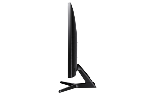 Samsung U32J590UQU computer monitor – image 5