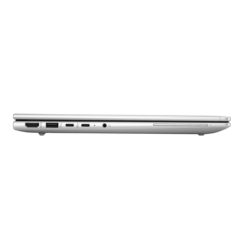 HP Inc. Notebook EliteBook 645 G11 Ryzen 5 7535U 512GB/16GB/W11P/14.0 A38D5ET