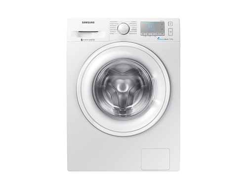 Samsung WW7XJ5426DA washing machine Front-load