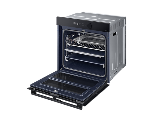 Samsung NV7B5755SAK/U1 Dual Cook Flex, afbeelding 8