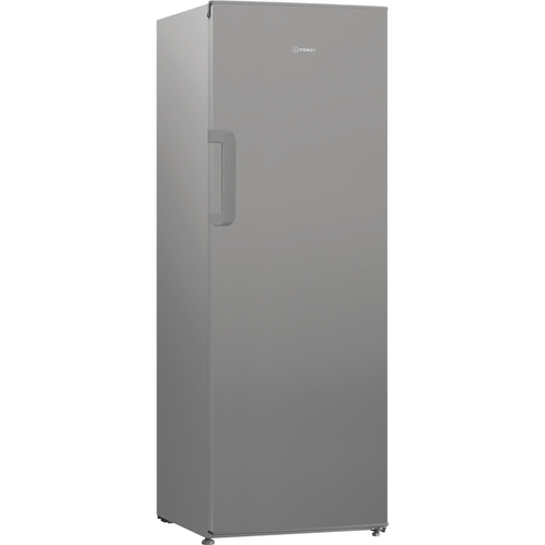 Indesit MLINS 1411 SEUK – image 2
