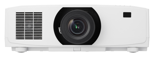 NEC PV710UL-W Standard throw projector 7100 ANSI lumens 3LCD WUXGA (1920x1200) White – image 8