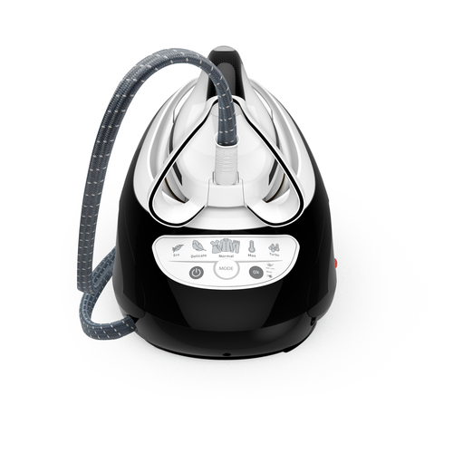 Tefal Pro Express Ultimate GV9550, afbeelding 3