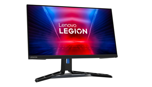Lenovo Legion R25f-30 – image 5