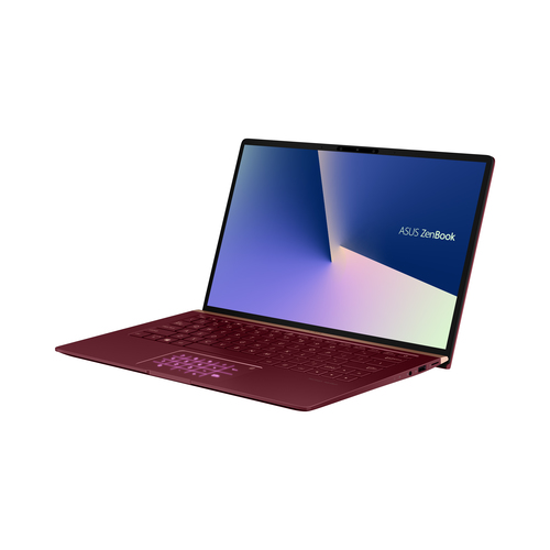 ASUS Zenbook 13 UX333FA-A4188T Intel® Core™ i7 i7-8565U Laptop – image 3