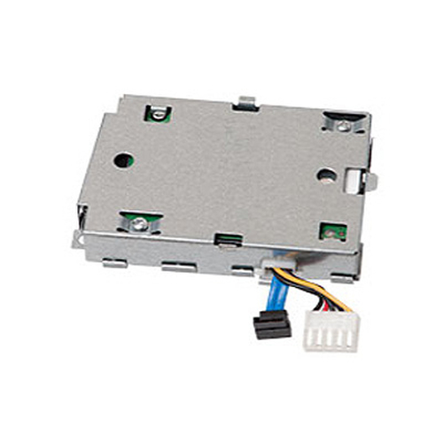 HP 5851-3833 internal hard drive