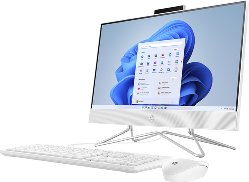 HP 22-dd2001nk Intel® Core™ i5 i5-1235U – image 3
