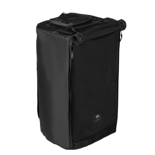 JBL EON 710 CVR WX beschermhoes geschikt voor tijdens gebruik, afbeelding 7