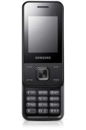 Samsung GT-E2330
