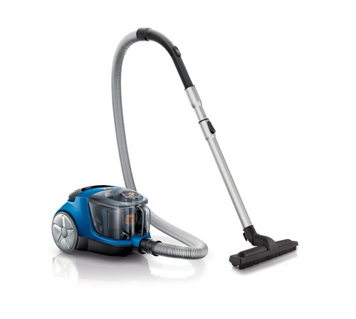 Philips PowerPro Compact FC9321/09 vacuum