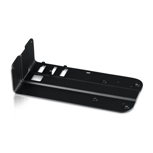 ZYXEL wall-mounted arm