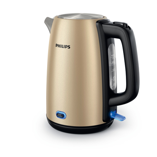 Philips Viva Collection HD9356/98 electric kettle – image 2
