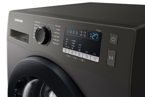 Samsung WW90T4040CX/EU washing machine Front-load – image 8