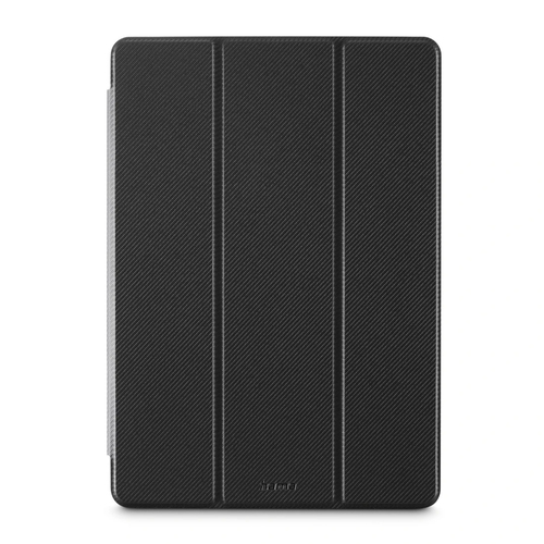Hama Carbon 27,9 cm (11") Фолио Черный