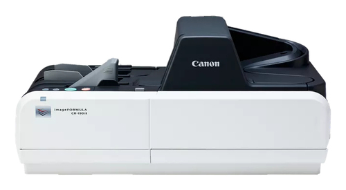 IMAGEFORMULA CR-190I II CHEQUE