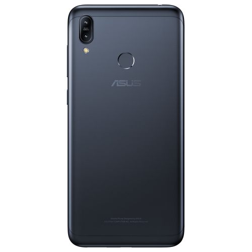 ASUS ZenFone ZB633KL-4A039EU – image 4