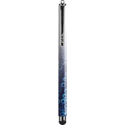 Targus AMM01F18US stylus pen Blue