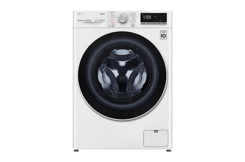 LG F4WV710P0E washing machine Front-load