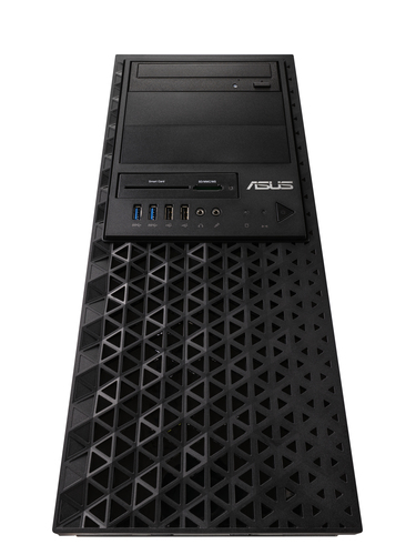 ASUS PRO E500 G6 – image 8