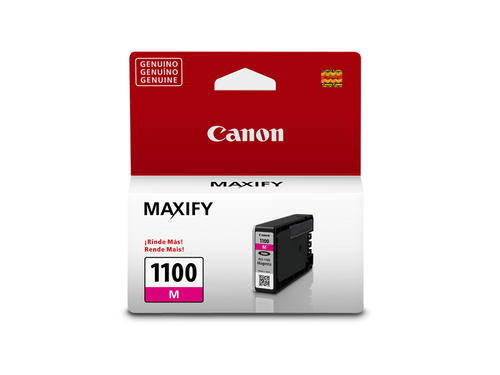 Canon PGI-1100 M