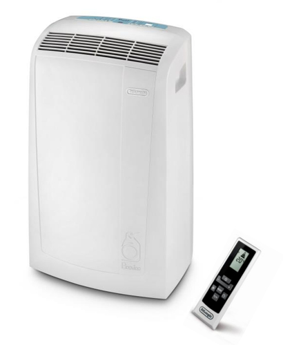 De’Longhi PAC N91 ECO Silent