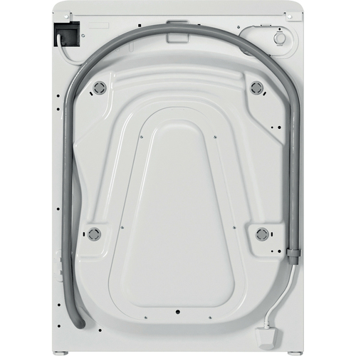Indesit BWE 91496X WV UK – image 8