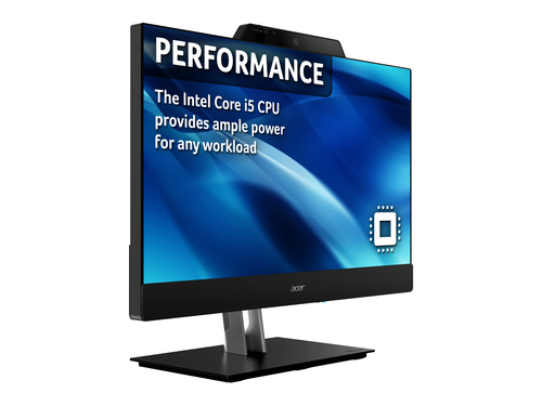 Acer A240CX5 I5-1235U 16GB/256GB – image 6