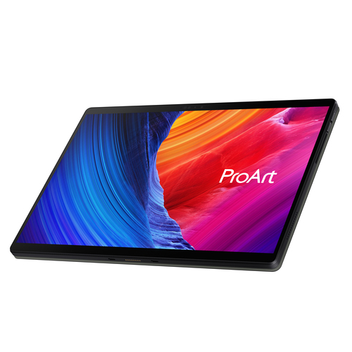ASUS HT5306QA-LX004W Copilot+ PC – image 6