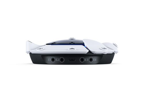 Sony PlayStation 5 Access Controller, afbeelding 3