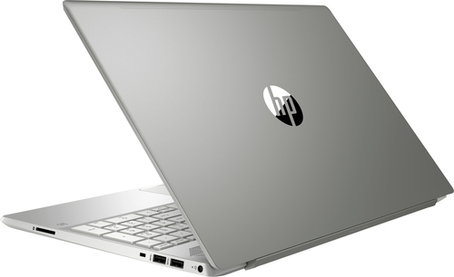 HP Pavilion 15-cs0002nk Intel® Core™ i3 i3-8130U Laptop – image 4