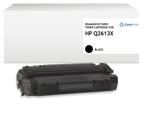 CoreParts QI-Q2613X+150 toner cartridge