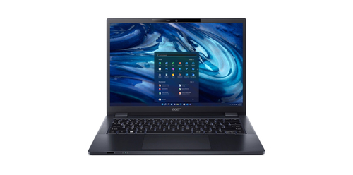 Acer TravelMate P4 TMP414-52