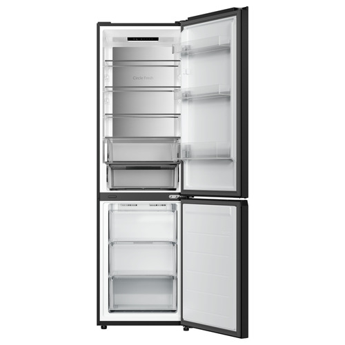 Candy 34006285 fridge-freezer – image 4