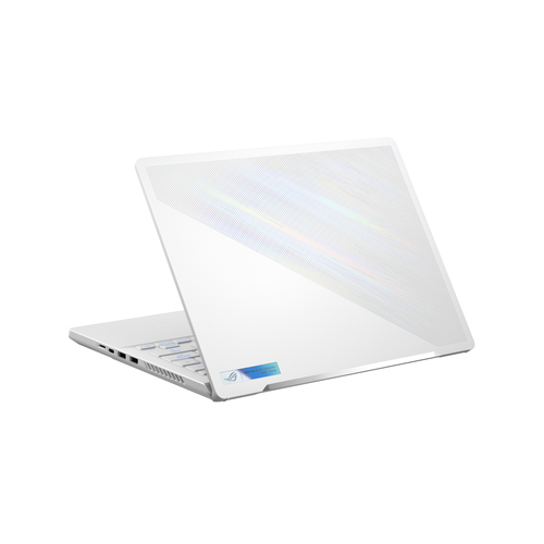 ASUS ROG Zephyrus G14 GA402XY-XS96 AMD Ryzen™ 9 7940HS Laptop – image 8