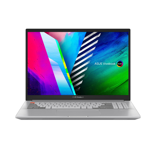 ASUS Vivobook Pro 16X OLED N7600PC-OLED714 laptop Intel® Core™ i7 i7-11370H – image 3