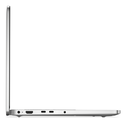 Dell Pro 14 Intel Core Ultra 7 16GB RAM 512GB SSD 14 Inch Windows 11 Pro Laptop - image 7