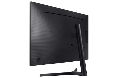 Samsung U32H850UMU computer monitor – image 8