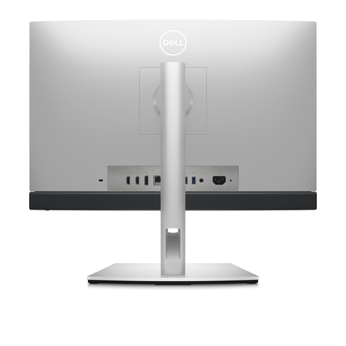 Dell Plus 7410 – image 7