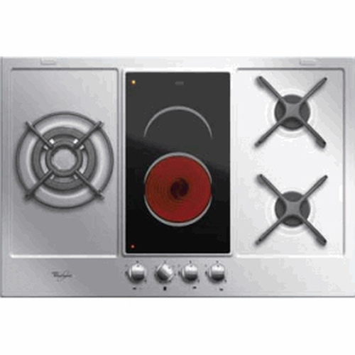Whirlpool AKT 759 IX