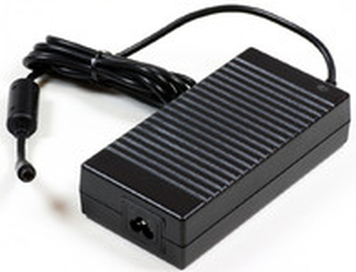 CoreParts AC Adapter, 7.3/5.2 mm