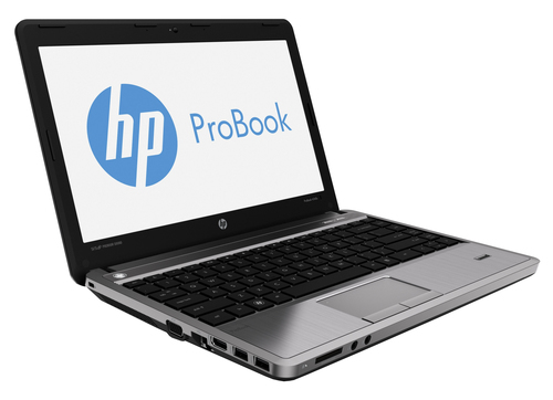 HP ProBook 4340s Notebook PC C4Y18EA – image 6