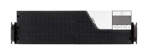Legrand UPS DAKER DK PLUS 5000VA – image 3