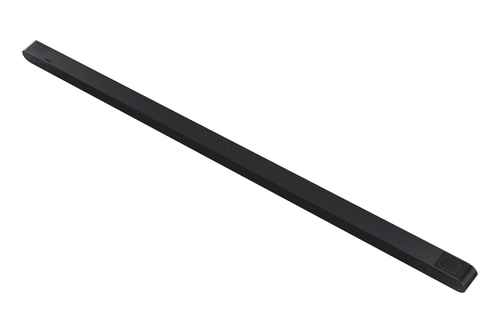 Samsung S-Series HW-S800B Black 3.1.2 channels – image 8