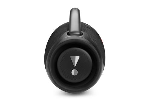 JBL Boombox 3 - Boombox-luidspreker, afbeelding 7