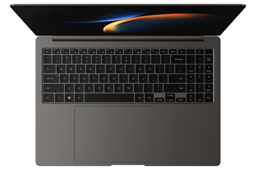 Samsung NP960XFGA-EXP Intel® Core™ i7 i7-1360P Laptop – image 2